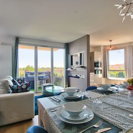 Bedland * Байи-Роменвилье