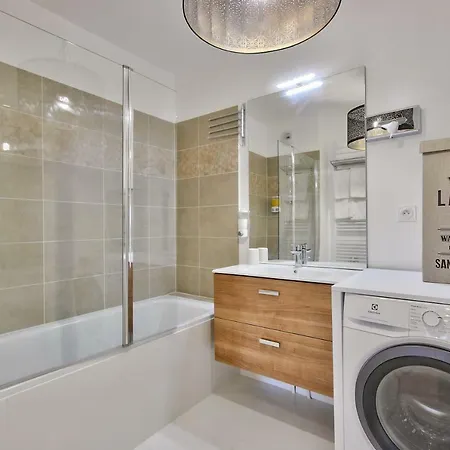 Bedland * Байи-Роменвилье